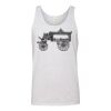 Jersey Tank Thumbnail