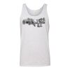 Jersey Tank Thumbnail
