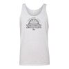Jersey Tank Thumbnail