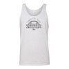 Jersey Tank Thumbnail