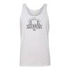 Jersey Tank Thumbnail