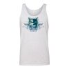 Jersey Tank Thumbnail
