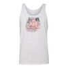 Jersey Tank Thumbnail