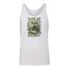 Jersey Tank Thumbnail