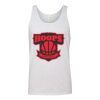 Jersey Tank Thumbnail
