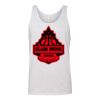 Jersey Tank Thumbnail