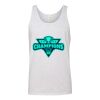 Jersey Tank Thumbnail