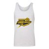 Jersey Tank Thumbnail