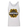Jersey Tank Thumbnail