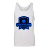 Jersey Tank Thumbnail