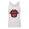 Jersey Tank Thumbnail