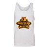 Jersey Tank Thumbnail