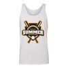 Jersey Tank Thumbnail