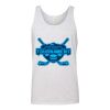 Jersey Tank Thumbnail