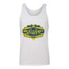 Jersey Tank Thumbnail
