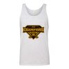 Jersey Tank Thumbnail