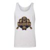 Jersey Tank Thumbnail