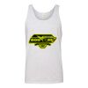 Jersey Tank Thumbnail