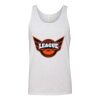 Jersey Tank Thumbnail