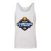Jersey Tank Thumbnail