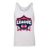 Jersey Tank Thumbnail