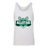 Jersey Tank Thumbnail