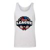Jersey Tank Thumbnail