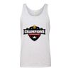 Jersey Tank Thumbnail