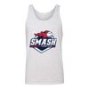 Jersey Tank Thumbnail