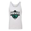 Jersey Tank Thumbnail