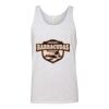 Jersey Tank Thumbnail