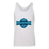 Jersey Tank Thumbnail