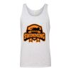 Jersey Tank Thumbnail