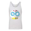 Jersey Tank Thumbnail