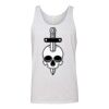 Jersey Tank Thumbnail