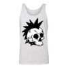 Jersey Tank Thumbnail