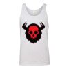 Jersey Tank Thumbnail