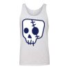 Jersey Tank Thumbnail