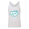 Jersey Tank Thumbnail