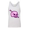 Jersey Tank Thumbnail