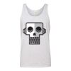 Jersey Tank Thumbnail