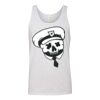 Jersey Tank Thumbnail