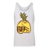 Jersey Tank Thumbnail