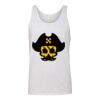 Jersey Tank Thumbnail