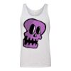 Jersey Tank Thumbnail