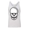 Jersey Tank Thumbnail
