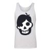 Jersey Tank Thumbnail