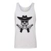 Jersey Tank Thumbnail