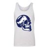Jersey Tank Thumbnail