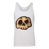 Jersey Tank Thumbnail